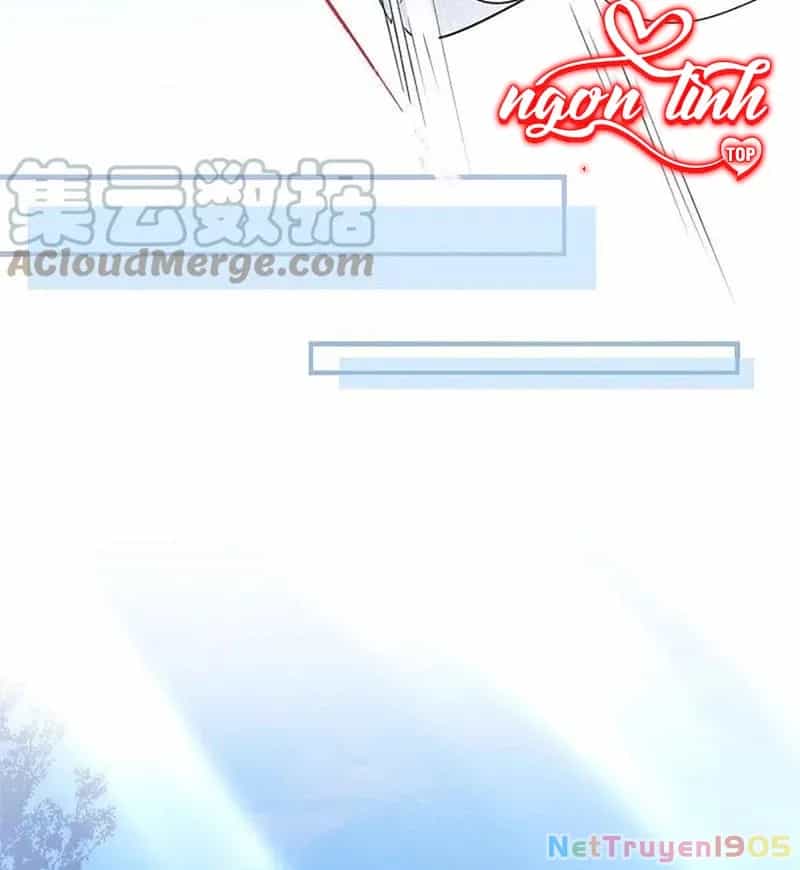 Long Vương Truy Thê - Chương 27 - ảnh 10