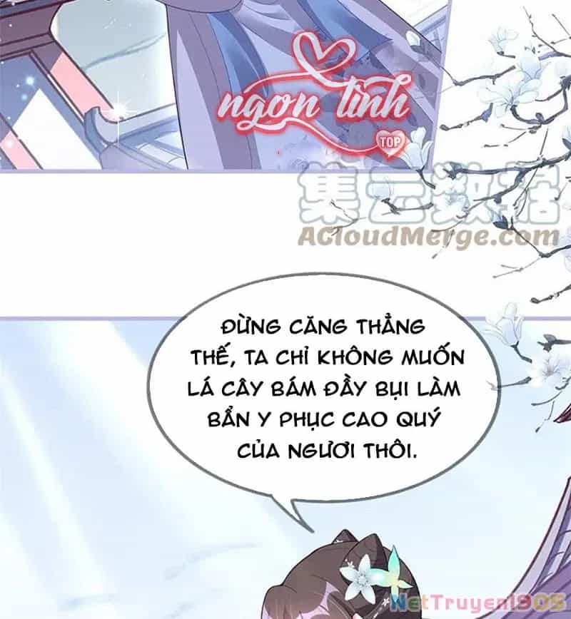 Long Vương Truy Thê - Chương 28 - ảnh 8