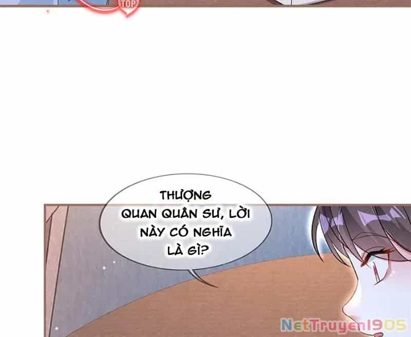 Long Vương Truy Thê - Chương 29 - ảnh 86