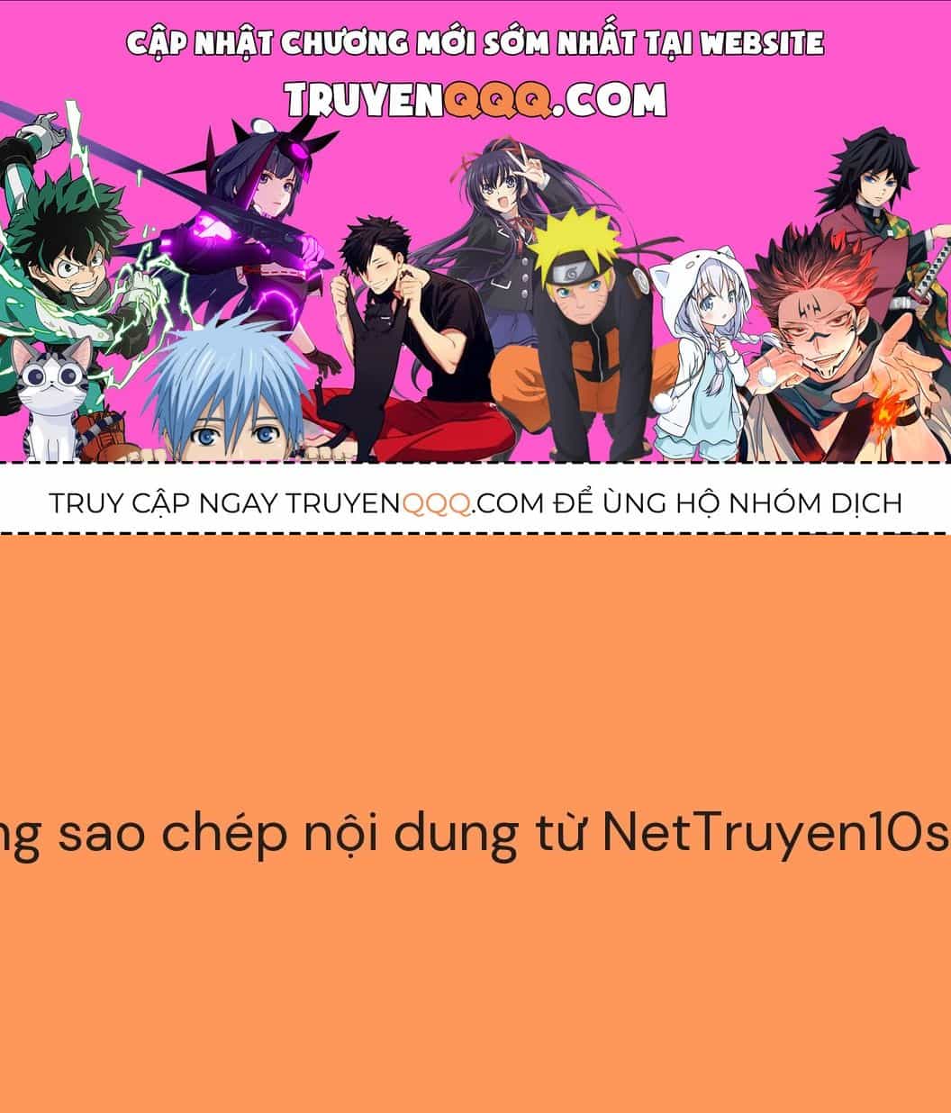 Long Vương Truy Thê - Chương 32 - ảnh 1
