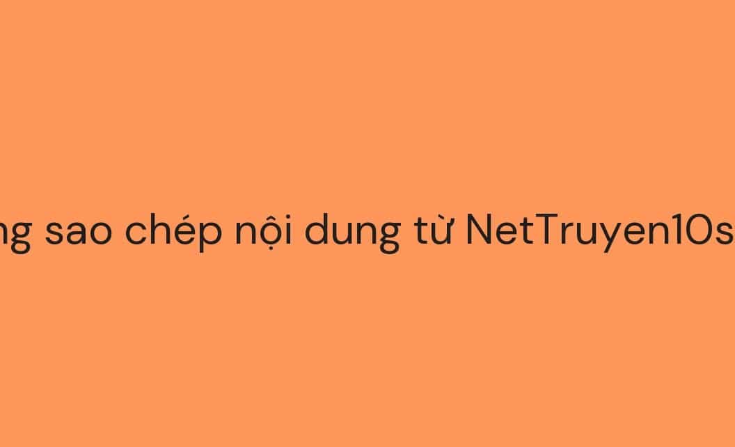 Long Vương Truy Thê - Chương 32 - ảnh 41