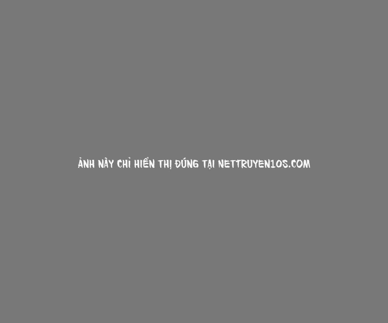 Long Vương Truy Thê - Chương 33 - ảnh 19