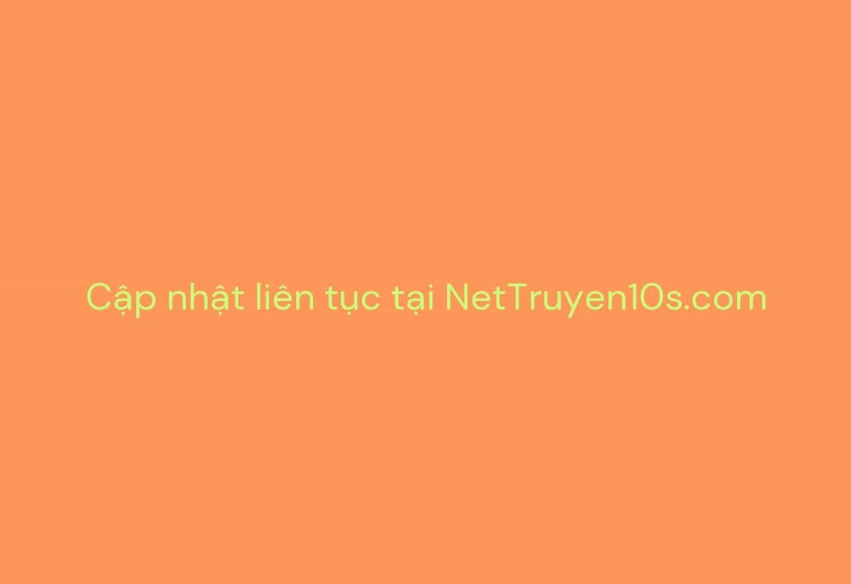 Long Vương Truy Thê - Chương 35 - ảnh 5