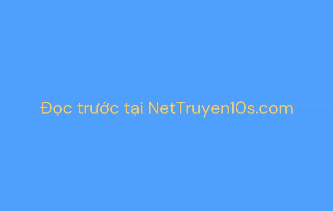 Long Vương Truy Thê - Chương 36 - ảnh 65