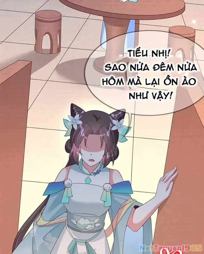 Long Vương Truy Thê - Chương 37 - ảnh 14