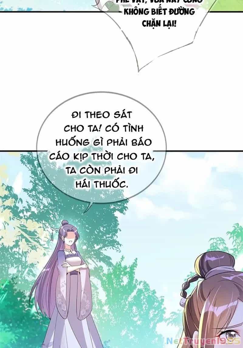Long Vương Truy Thê - Chương 38 - ảnh 12