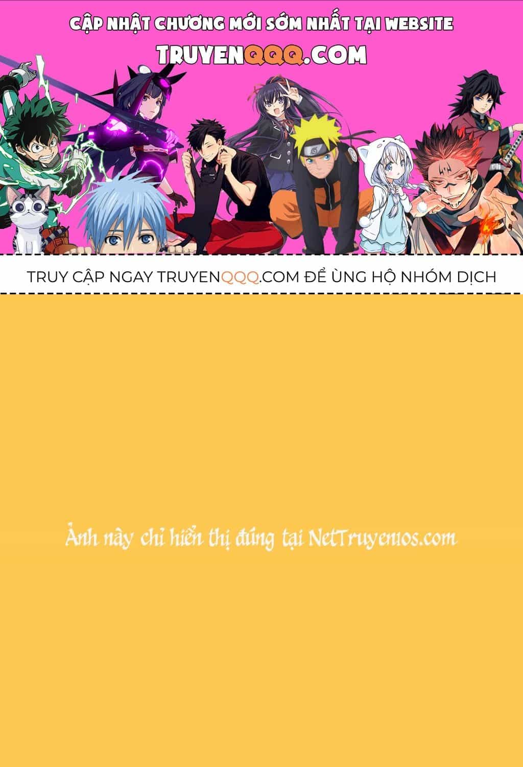 Long Vương Truy Thê - Chương 39 - ảnh 1