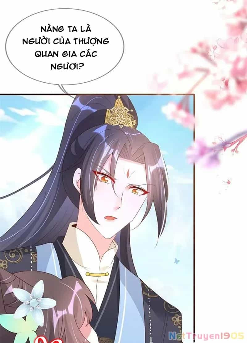 Long Vương Truy Thê - Chương 40 - ảnh 74