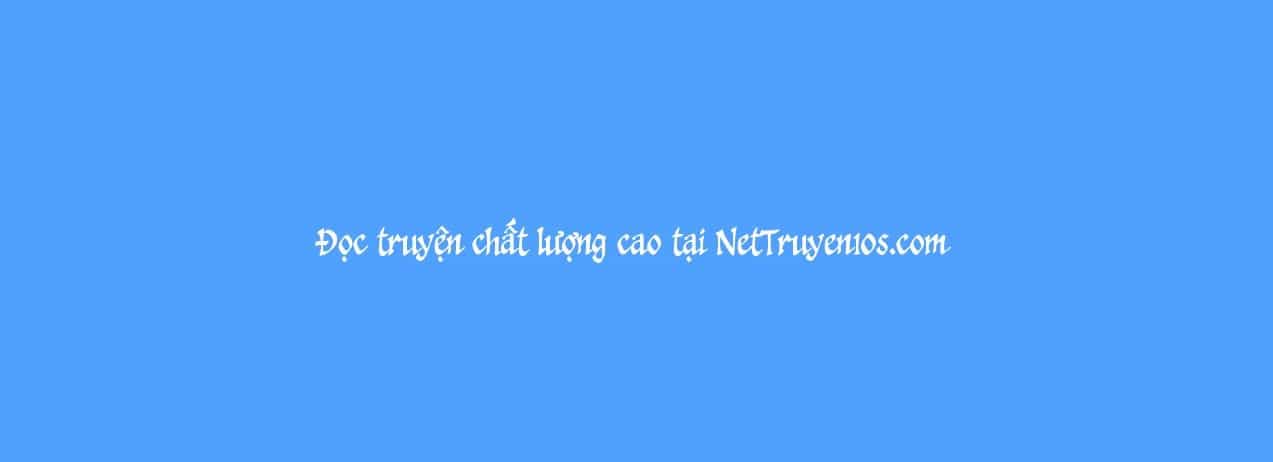 Long Vương Truy Thê - Chương 40 - ảnh 77