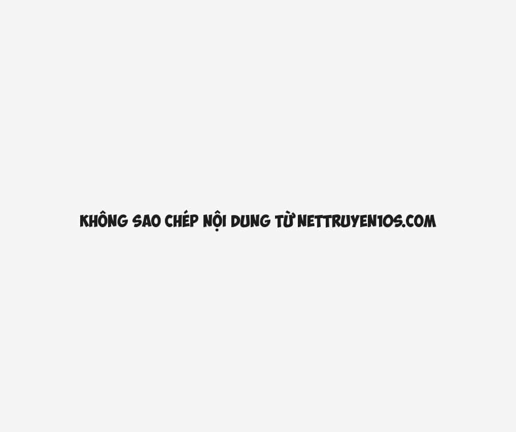 Long Vương Truy Thê - Chương 41 - ảnh 81
