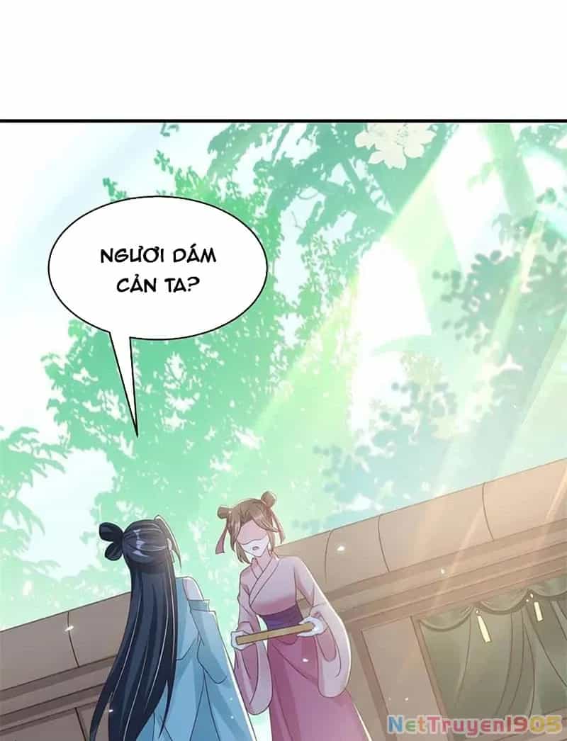 Long Vương Truy Thê - Chương 41 - ảnh 84