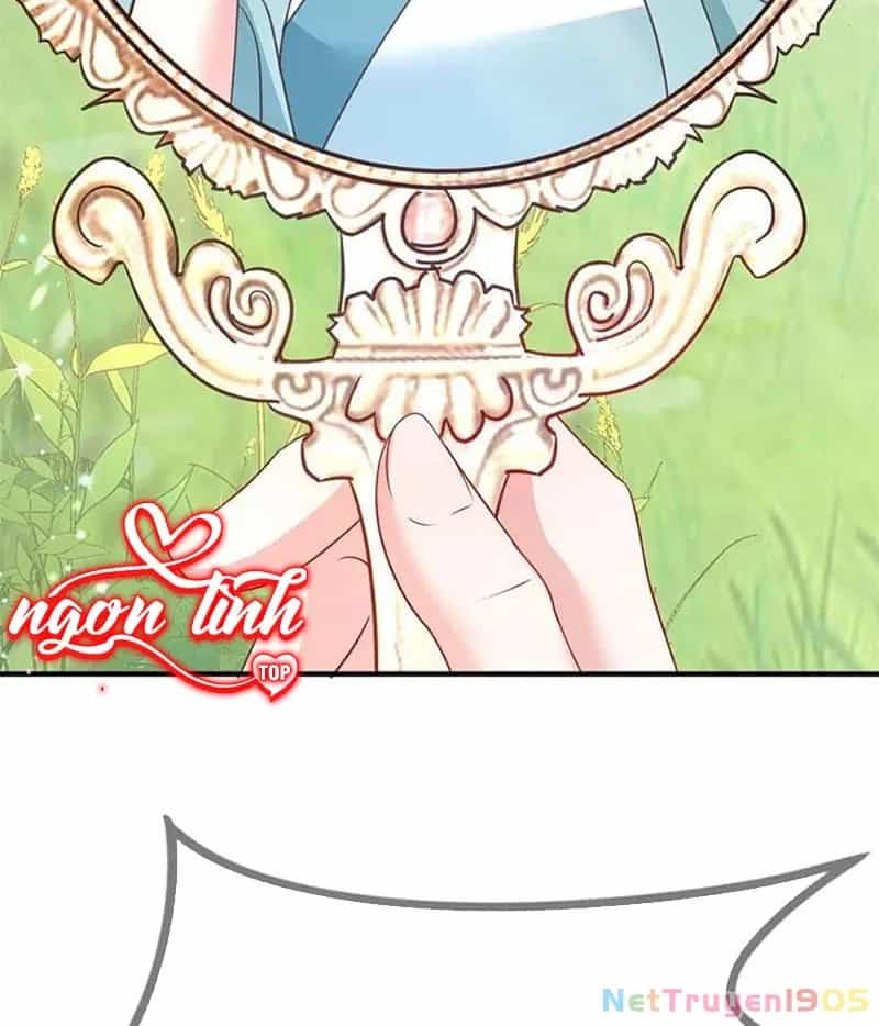 Long Vương Truy Thê - Chương 42 - ảnh 12