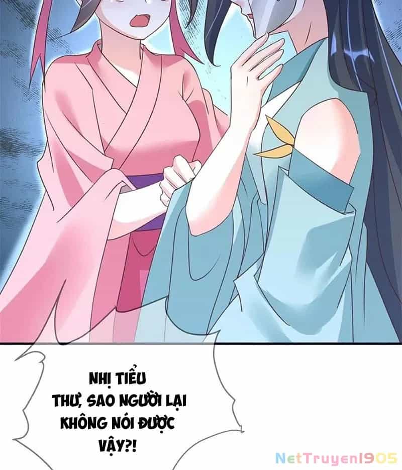 Long Vương Truy Thê - Chương 42 - ảnh 24