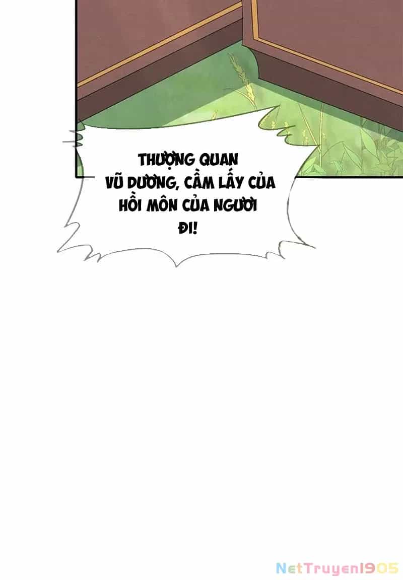 Long Vương Truy Thê - Chương 43 - ảnh 60
