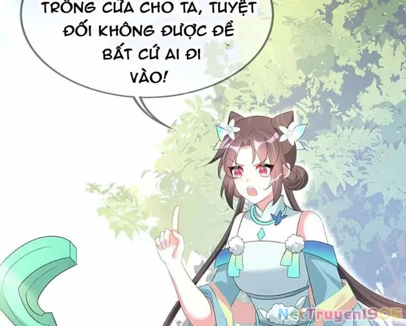 Long Vương Truy Thê - Chương 43 - ảnh 90