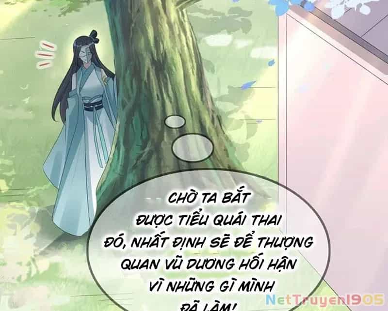 Long Vương Truy Thê - Chương 43 - ảnh 98