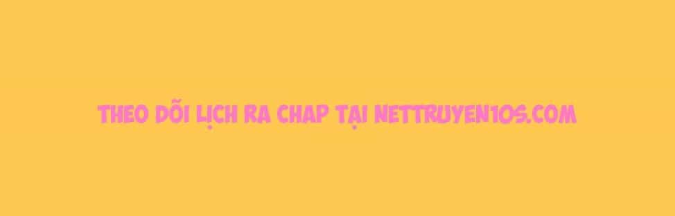 Long Vương Truy Thê - Chương 44 - ảnh 3