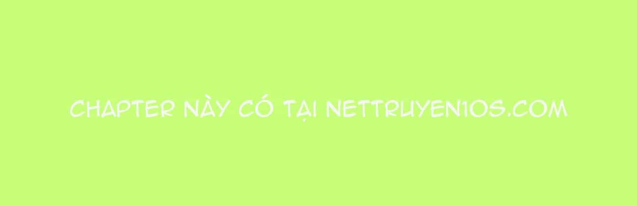 Long Vương Truy Thê - Chương 47 - ảnh 75
