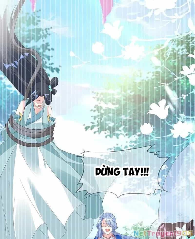 Long Vương Truy Thê - Chương 47 - ảnh 94