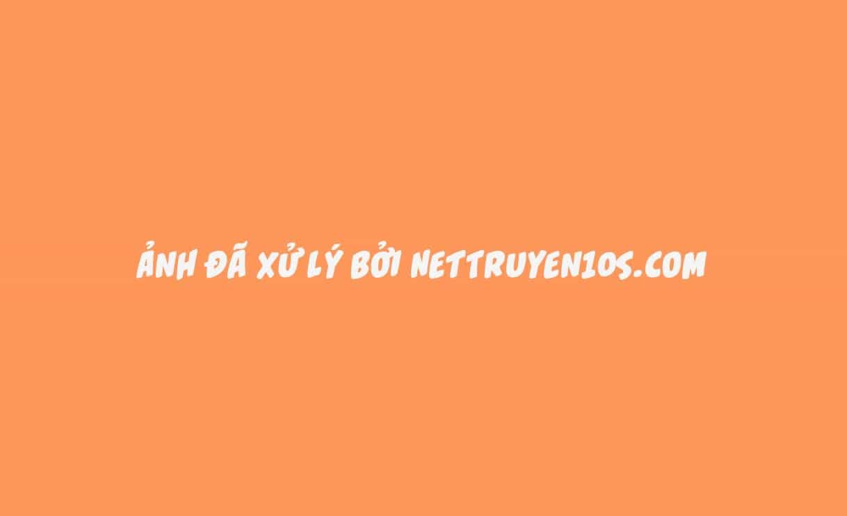 Long Vương Truy Thê - Chương 49 - ảnh 3