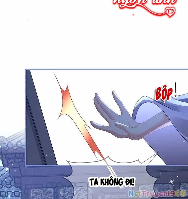 Long Vương Truy Thê - Chương 49 - ảnh 56