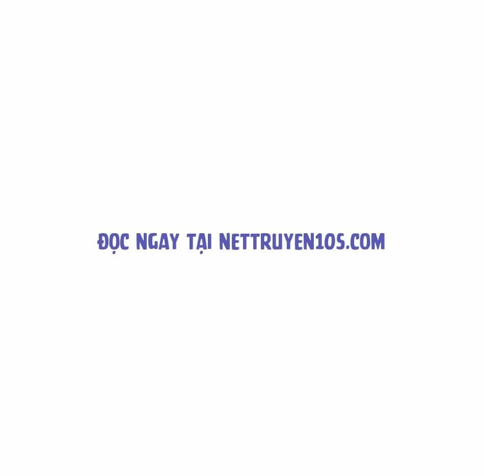 Long Vương Truy Thê - Chương 50 - ảnh 77