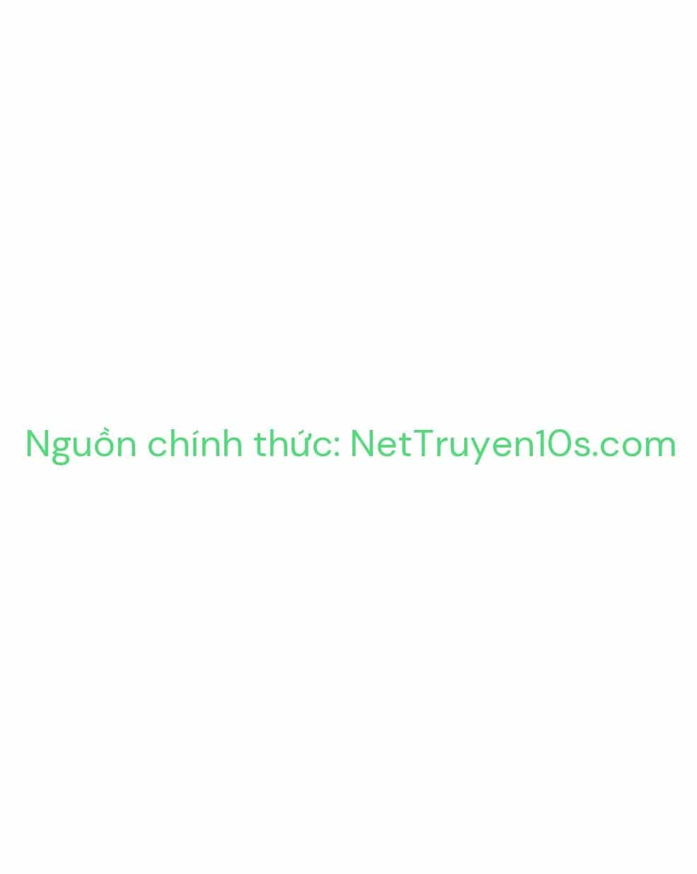 Long Vương Truy Thê - Chương 51 - ảnh 37