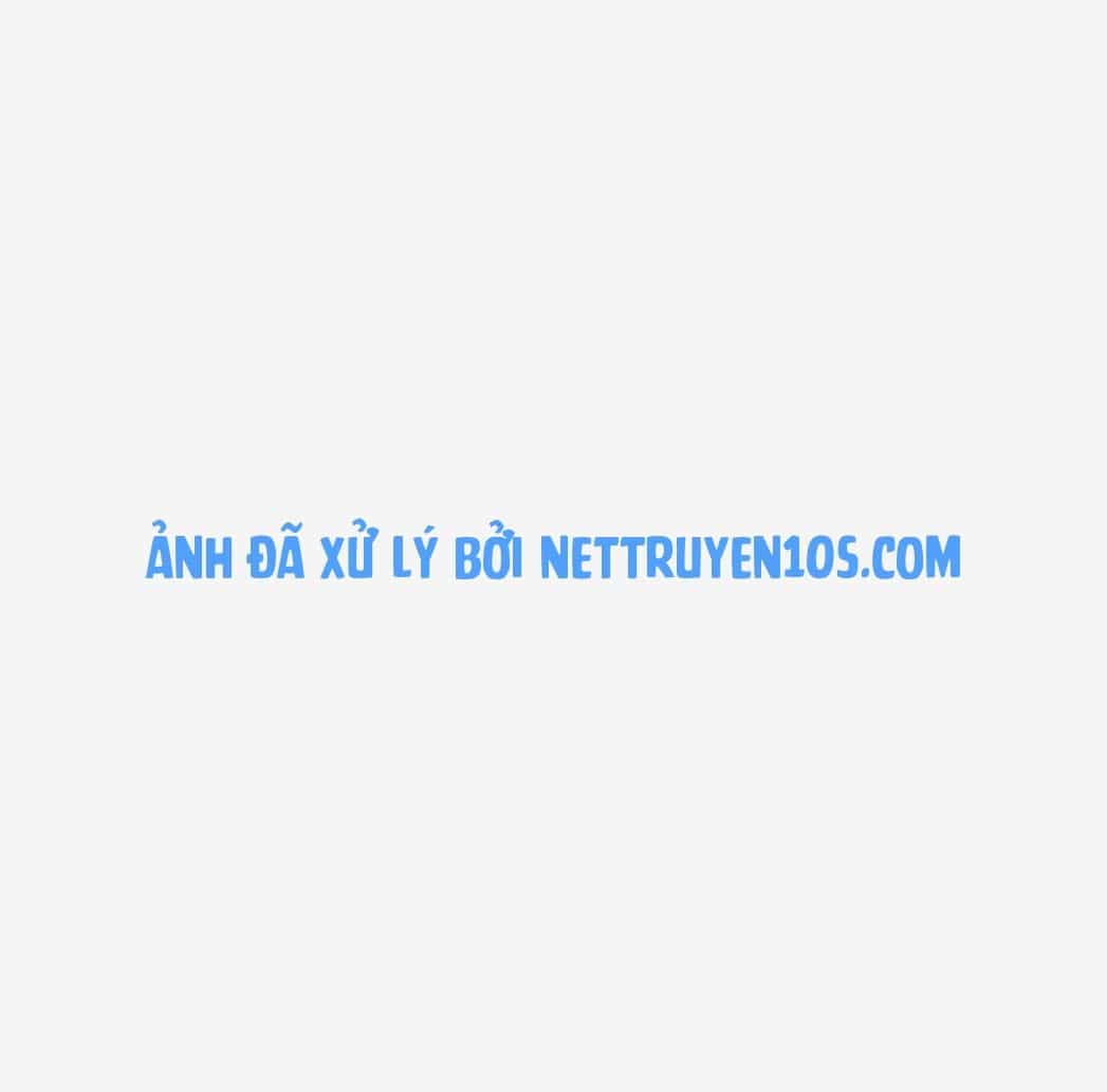 Long Vương Truy Thê - Chương 53 - ảnh 41