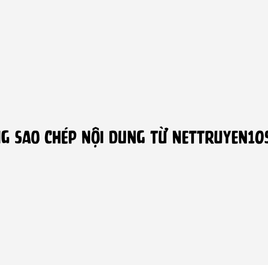 Long Vương Truy Thê - Chương 54 - ảnh 85