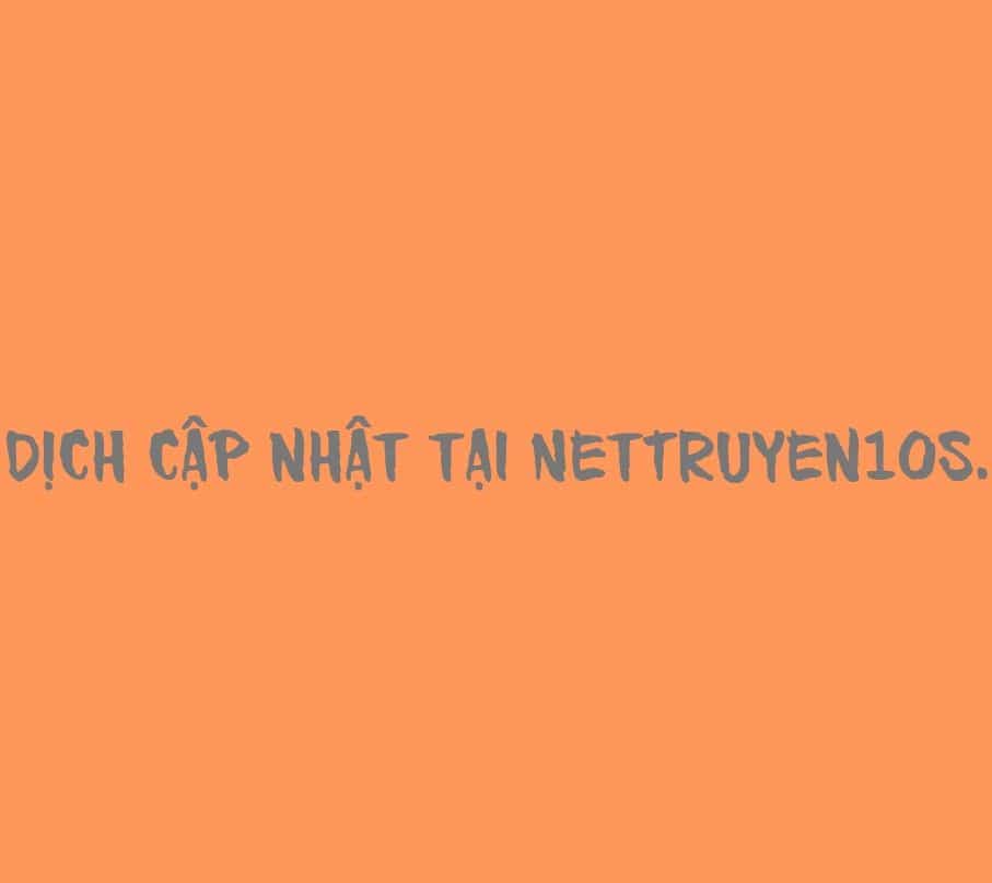 Long Vương Truy Thê - Chương 55 - ảnh 7