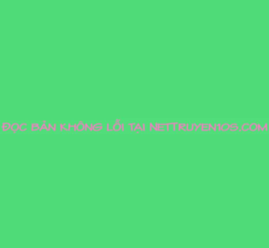 Long Vương Truy Thê - Chương 56 - ảnh 33