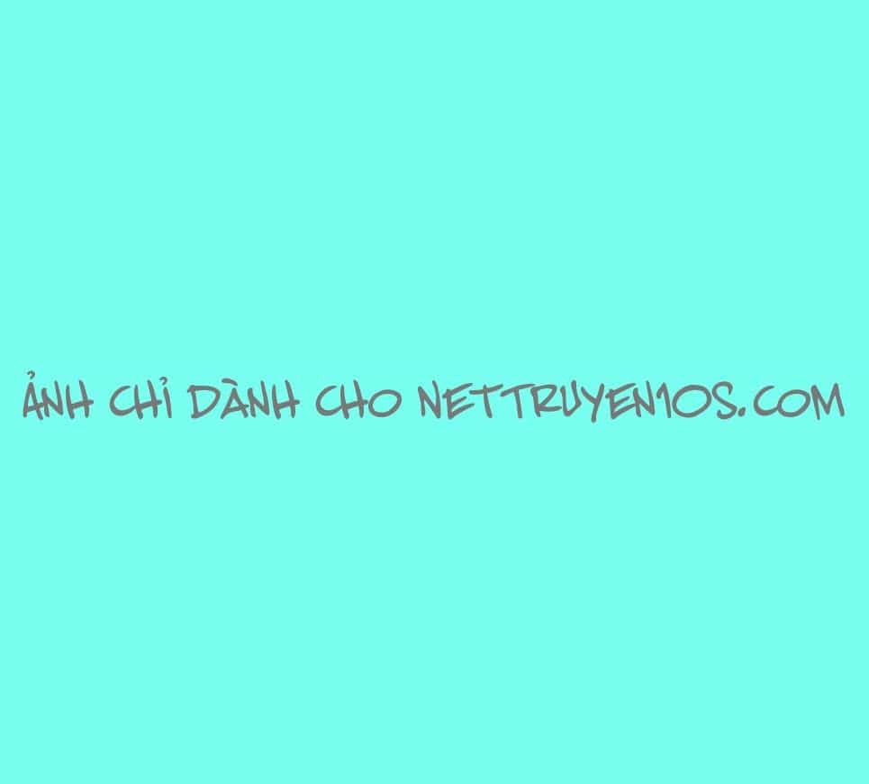 Long Vương Truy Thê - Chương 57 - ảnh 3
