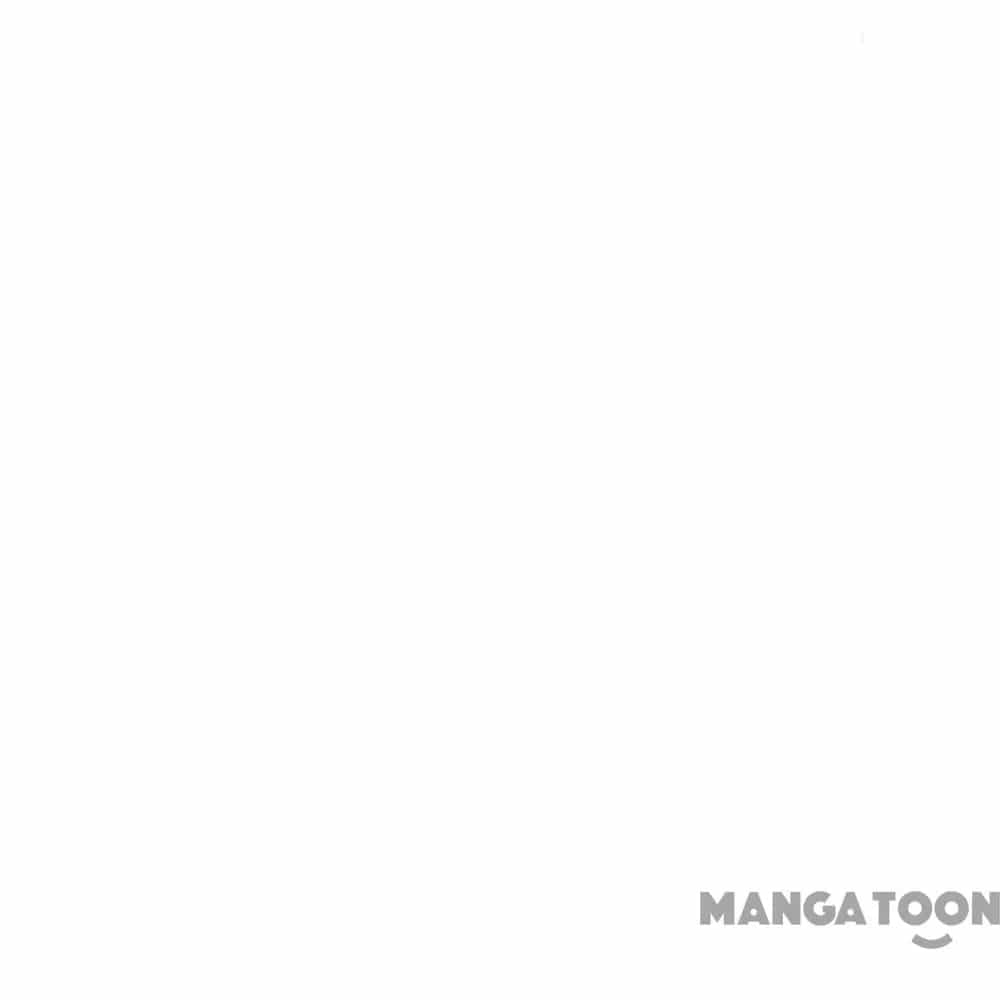 Long Vương Truy Thê - Chương 65 - ảnh 12