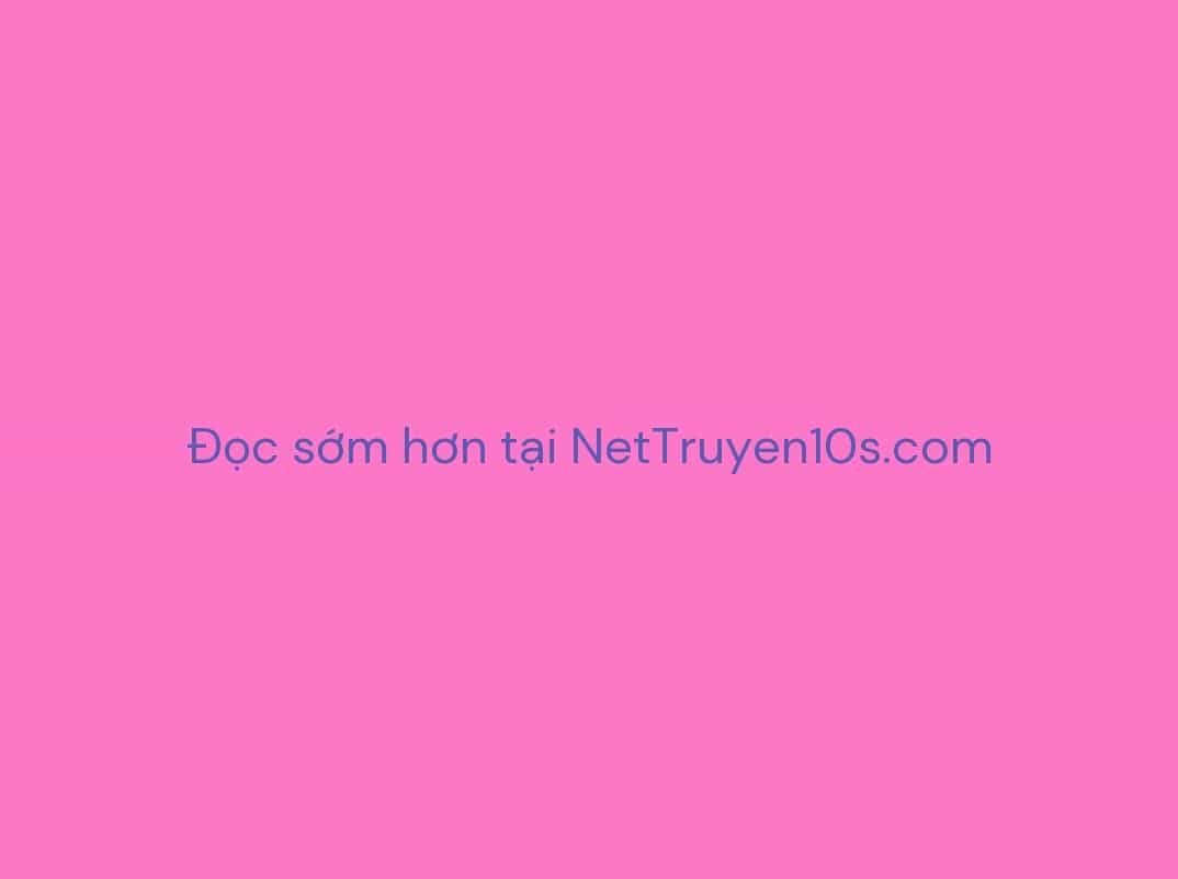 Long Vương Truy Thê - Chương 66 - ảnh 9