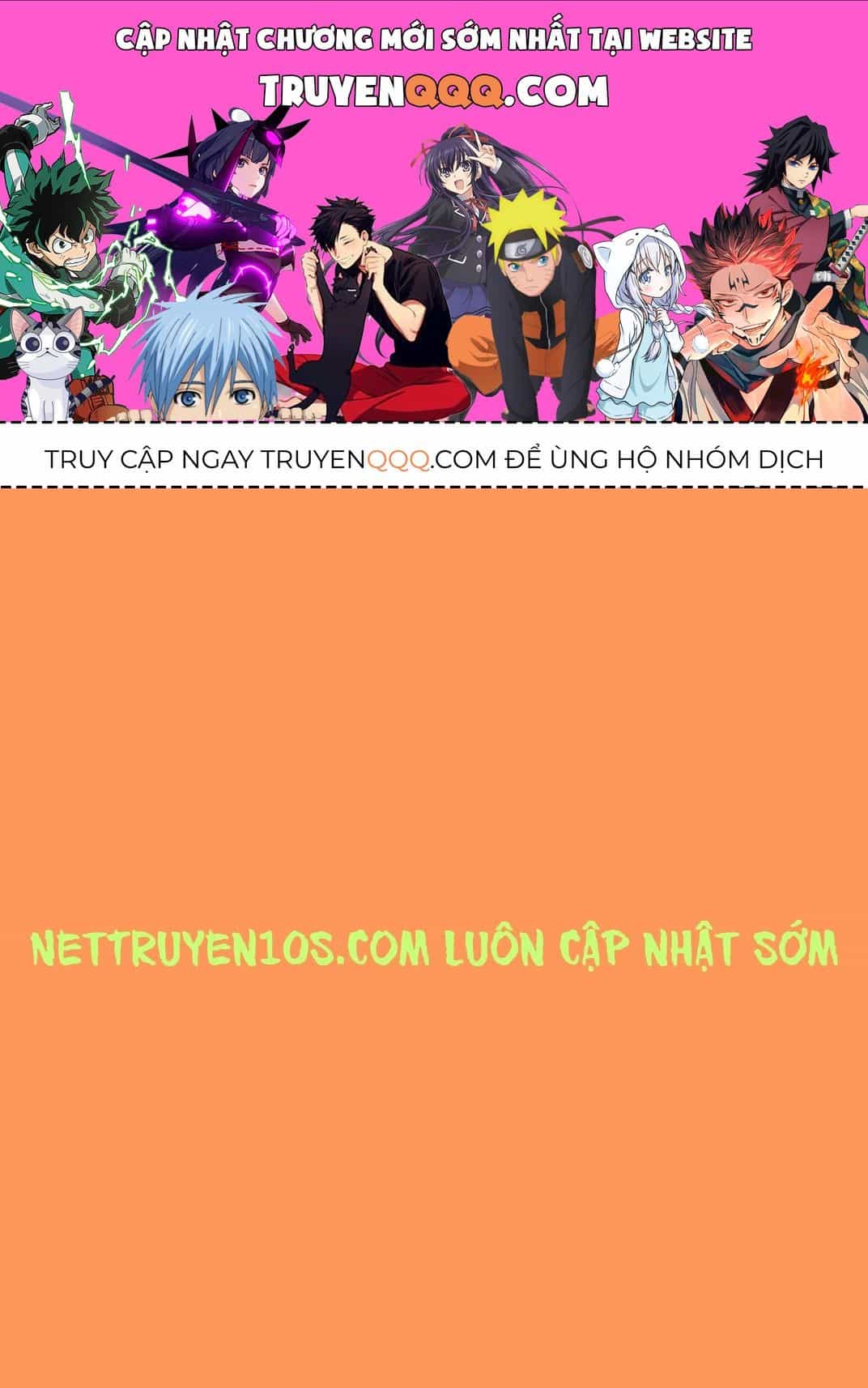 Long Vương Truy Thê - Chương 69 - ảnh 1
