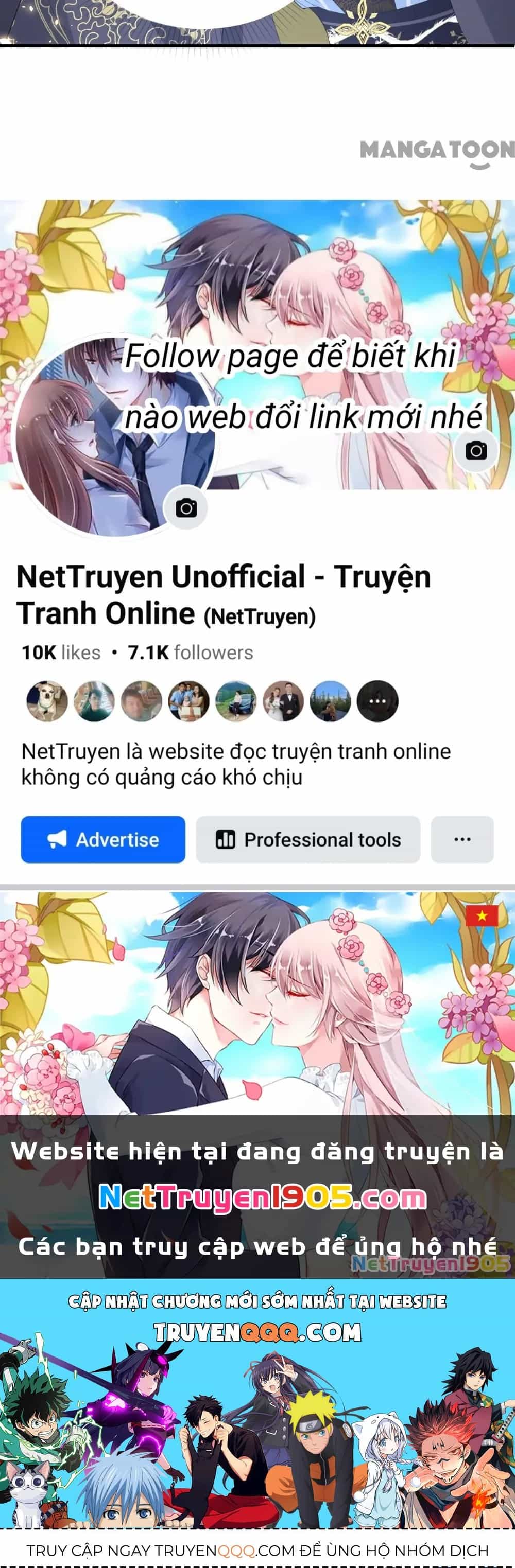 Long Vương Truy Thê - Chương 69 - ảnh 72