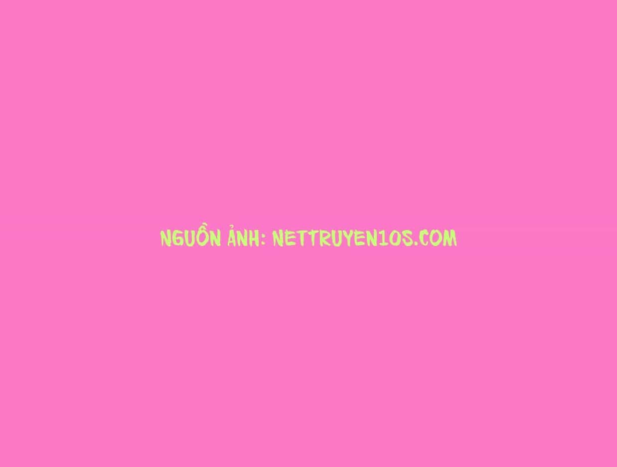 Long Vương Truy Thê - Chương 70 - ảnh 23