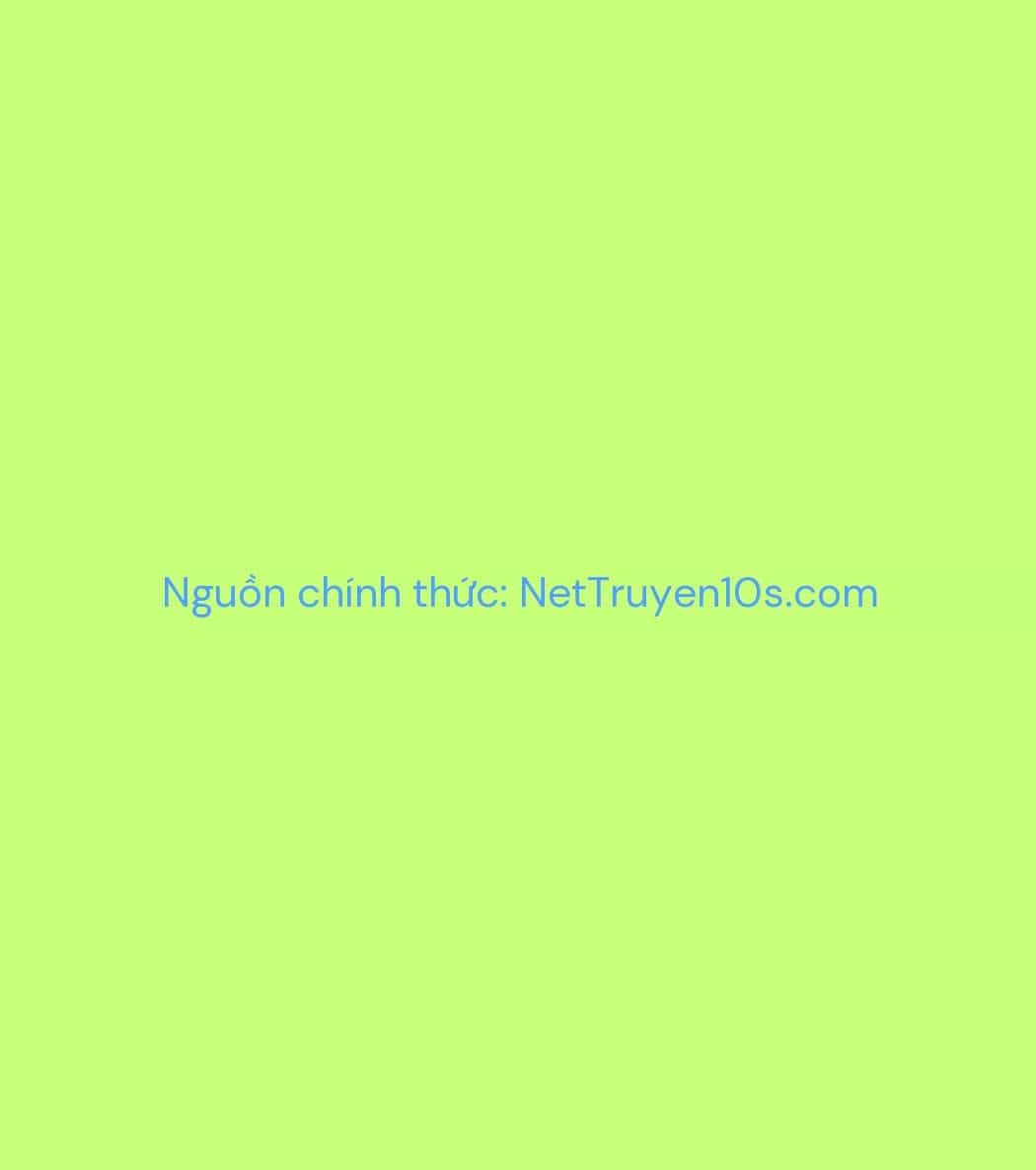 Long Vương Truy Thê - Chương 74 - ảnh 3