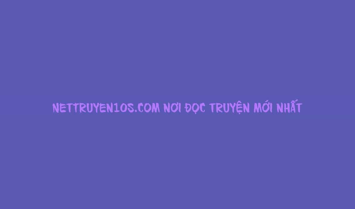 Long Vương Truy Thê - Chương 76 - ảnh 85