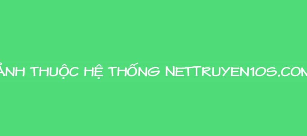 Long Vương Truy Thê - Chương 78 - ảnh 65