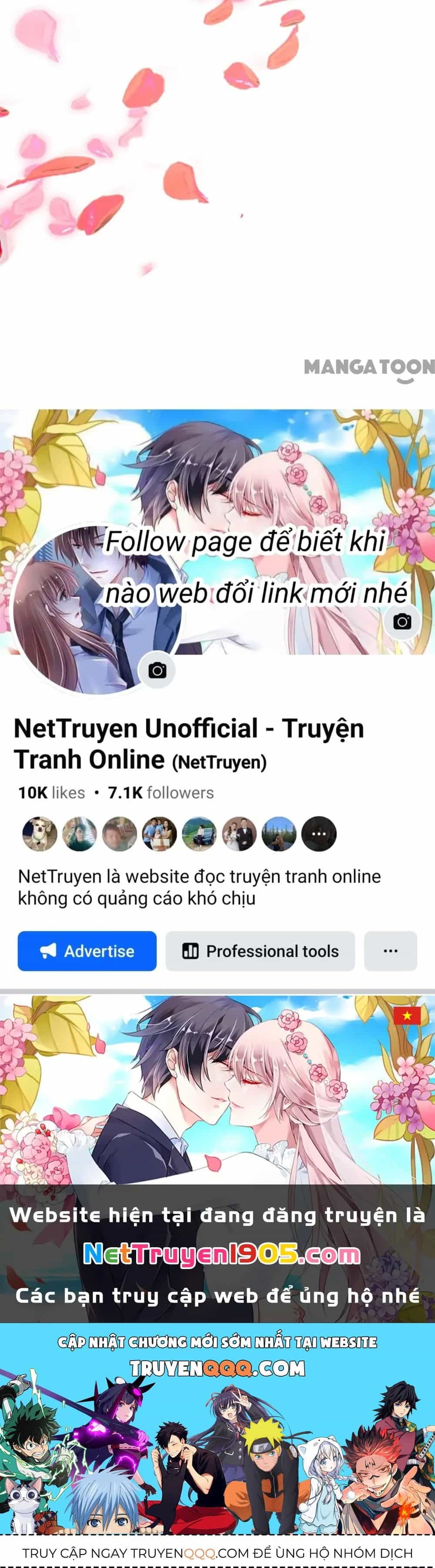 Long Vương Truy Thê - Chương 78 - ảnh 86
