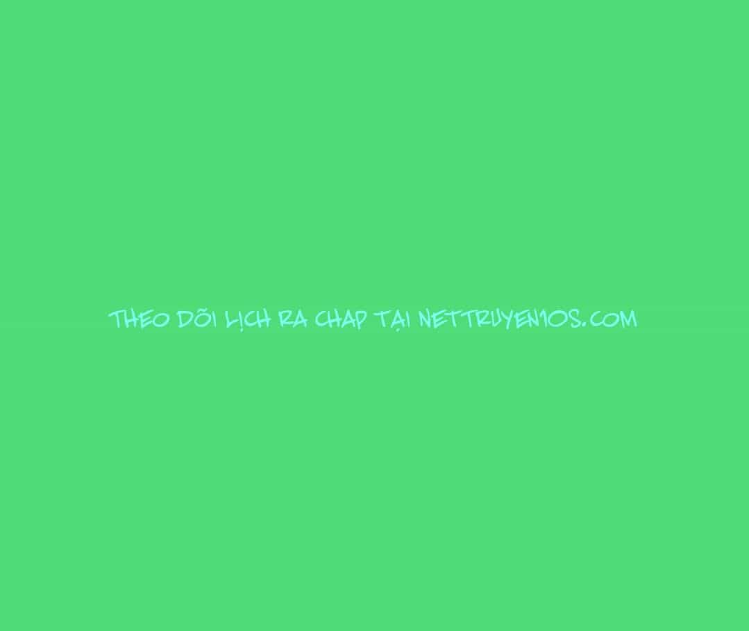Long Vương Truy Thê - Chương 79 - ảnh 7