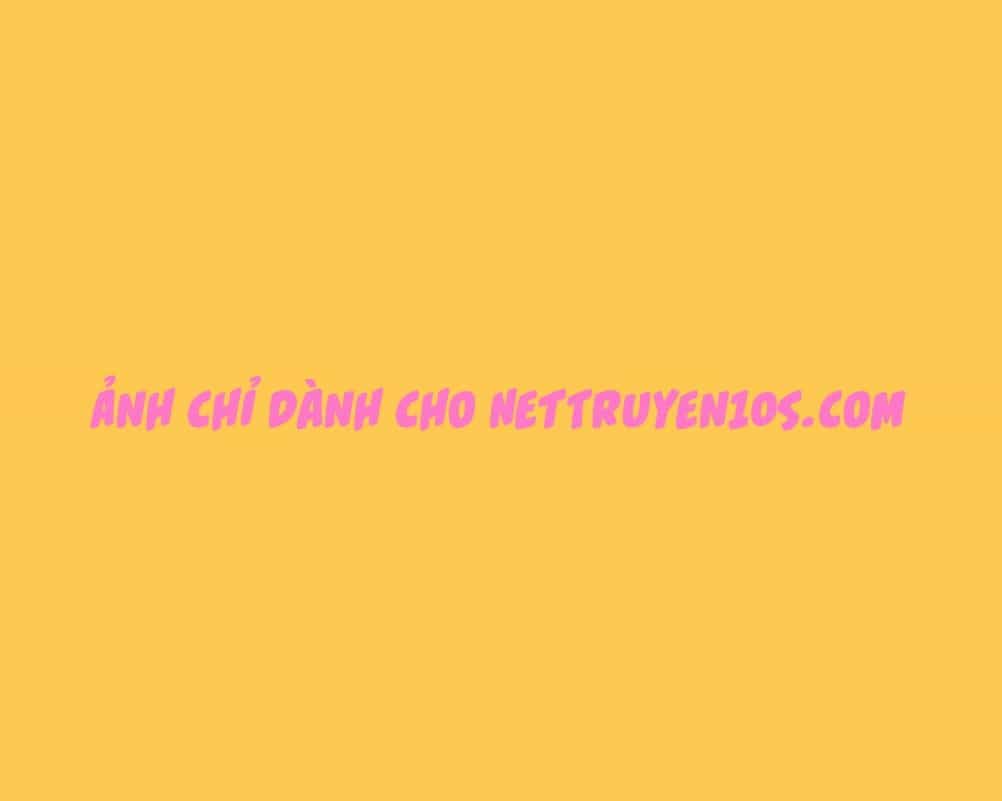 Long Vương Truy Thê - Chương 80 - ảnh 71