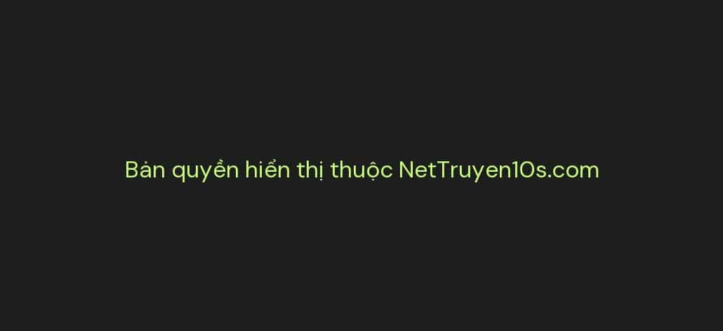 Long Vương Truy Thê - Chương 81 - ảnh 55