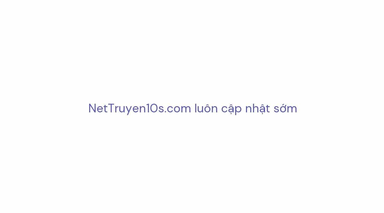 Long Vương Truy Thê - Chương 83 - ảnh 59
