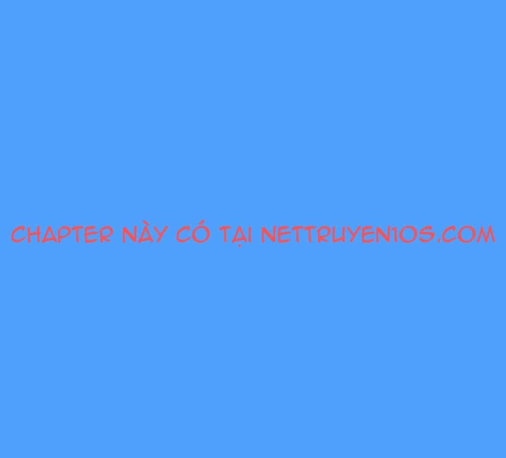 Long Vương Truy Thê - Chương 84 - ảnh 3