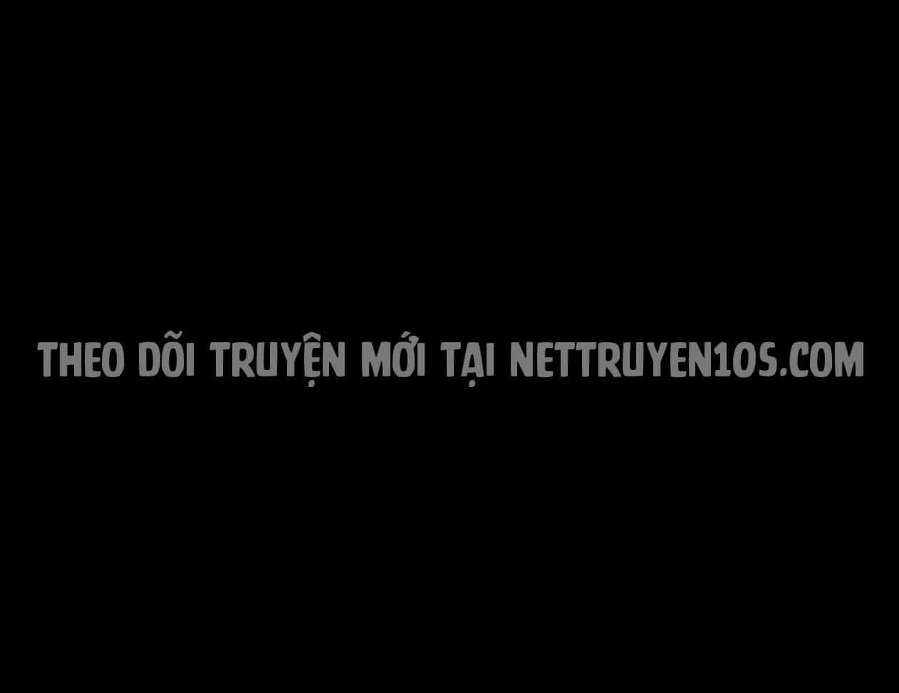 Long Vương Truy Thê - Chương 86 - ảnh 33
