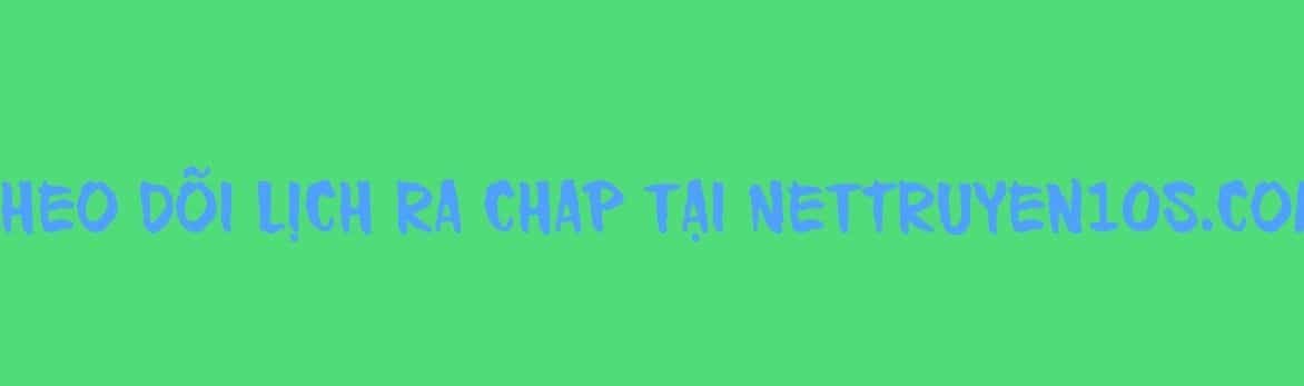 Long Vương Truy Thê - Chương 90 - ảnh 15