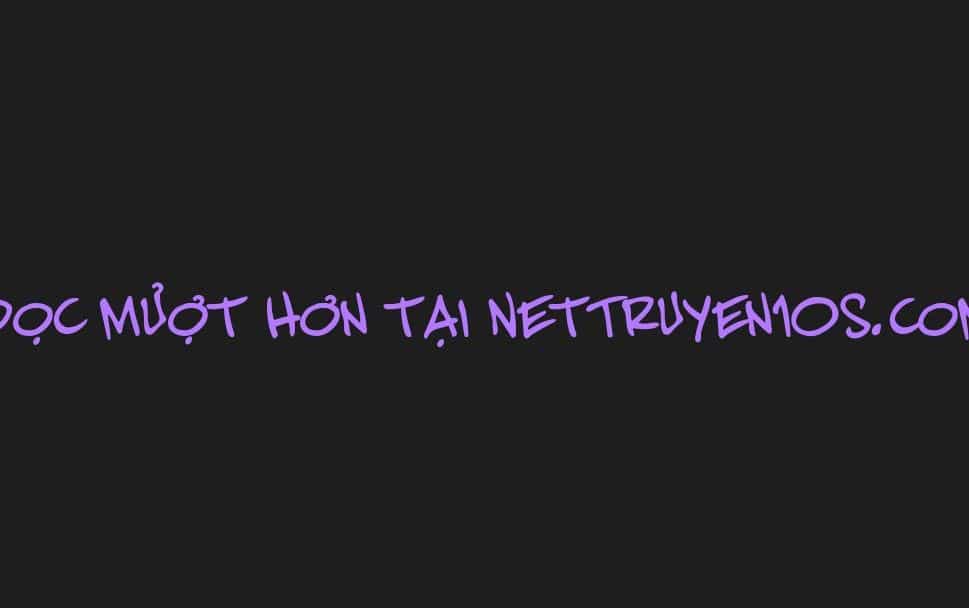 Long Vương Truy Thê - Chương 91 - ảnh 31