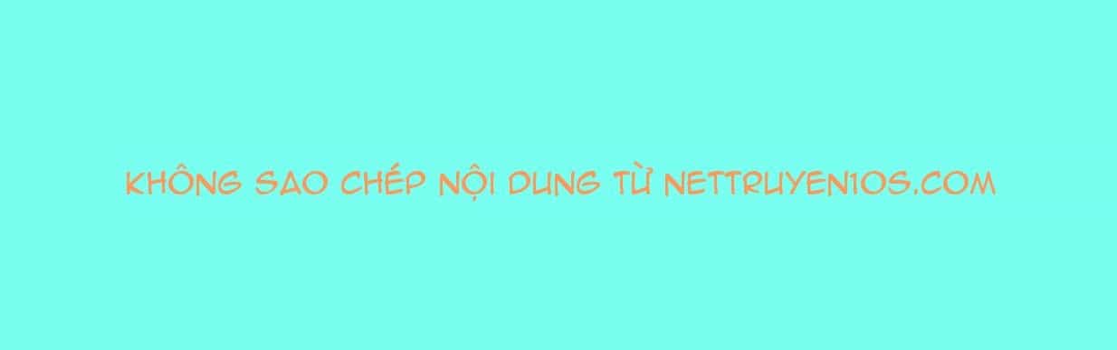 Long Vương Truy Thê - Chương 94 - ảnh 9